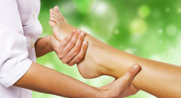 reflexology in drogheda