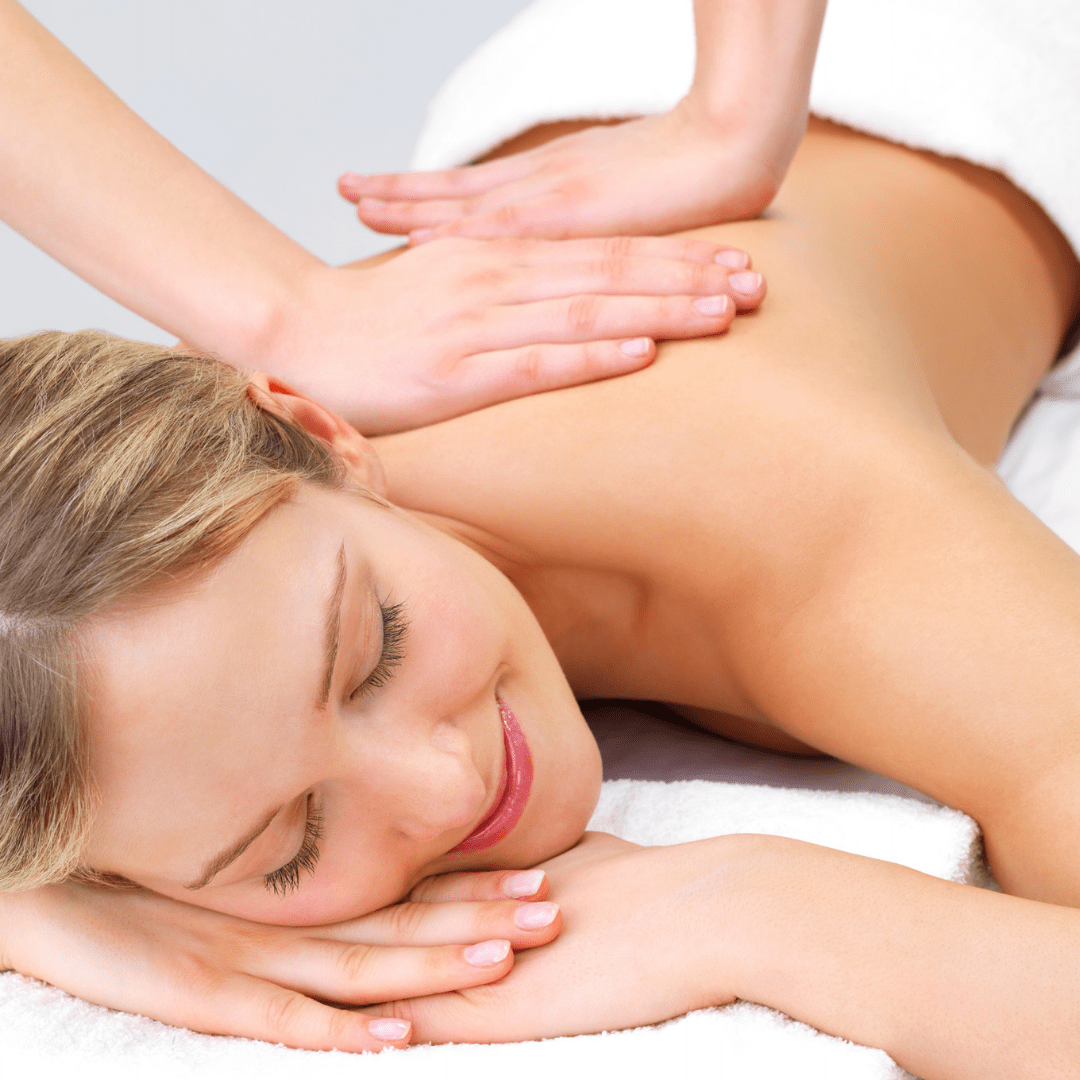 reflexology in drogheda - aromatherapy body massage