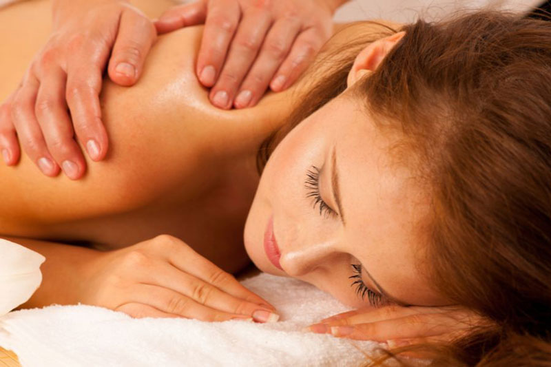 refloxogy in drogheda - body-massage