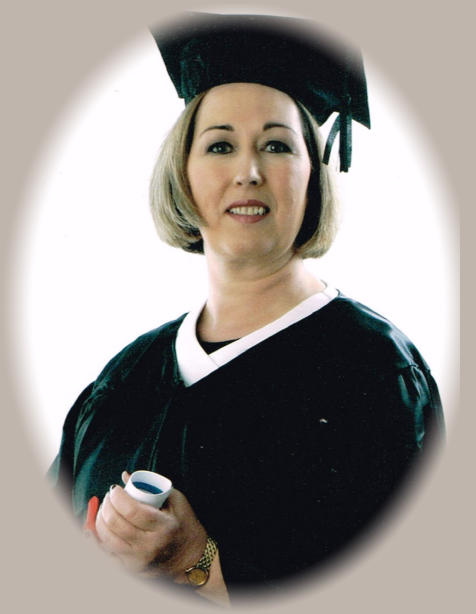 Reflexologist in Drogheda