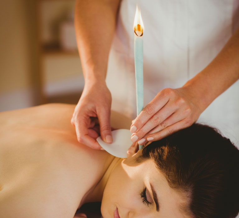 hopi ear candling