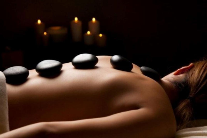 hot-stone-full-body-massage